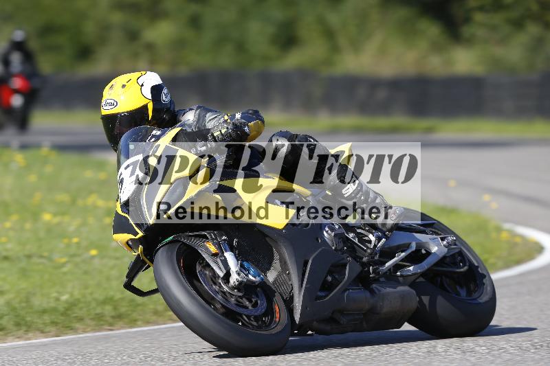 /55 20.09.2025 Speer Racing ADR/Gruppe weiß/57